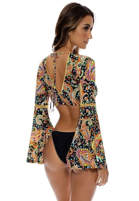 pregnant xxx onlyfans pornos images