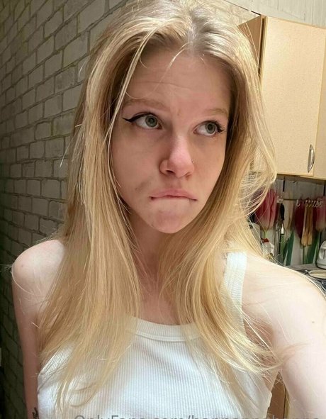 bannannahanna high quality model pics