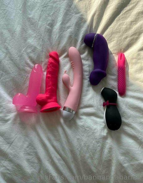 bbc squirt onlyfans sexy archive