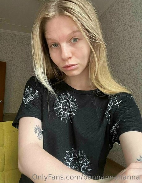 bannannahanna nice actress img