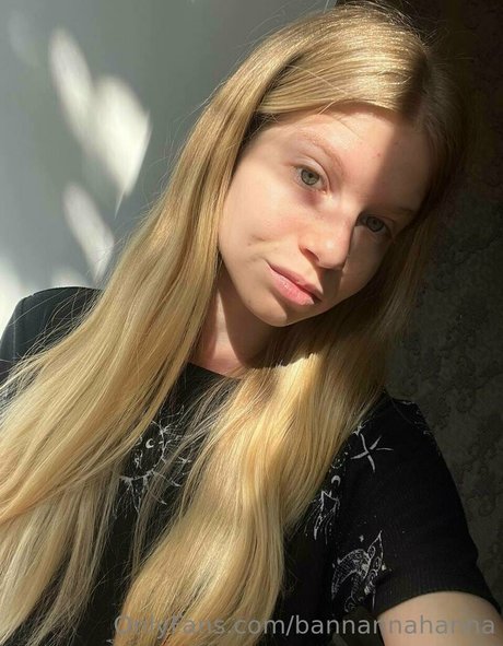 fat pussy onlyfans hot porn images