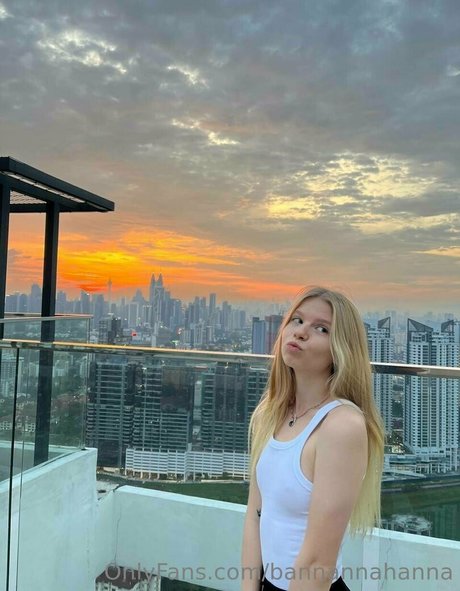 chubby redhead onlyfans free images