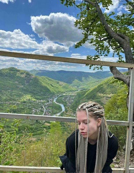 bannannahanna xxx star pic