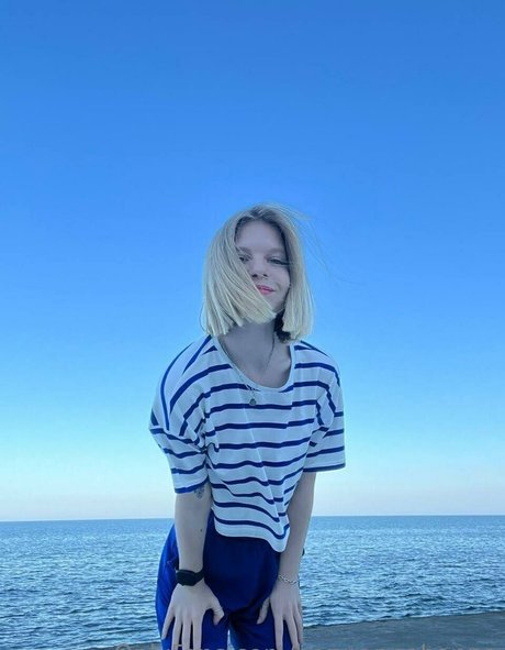 bannannahanna exclusive pornstar pic