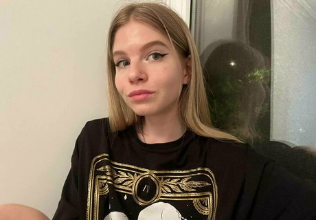 bannannahanna nude pornstar images