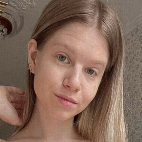 bannannahanna sexy star photo