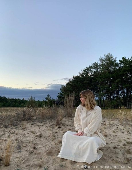 hairy milf onlyfans hot sexy pics