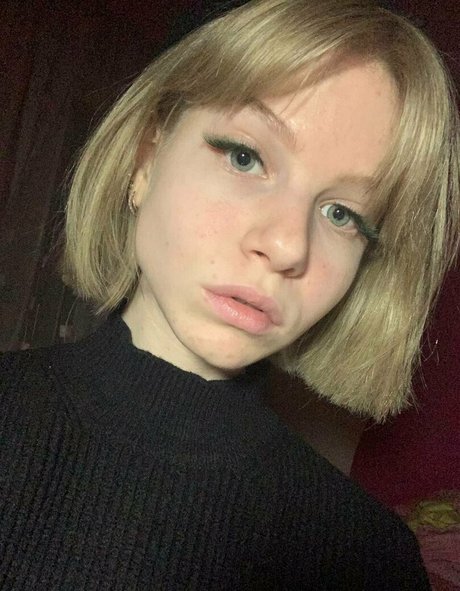 bannannahanna star erotic images