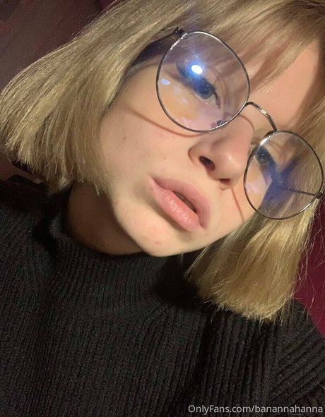 blowbang onlyfans free xxx photos