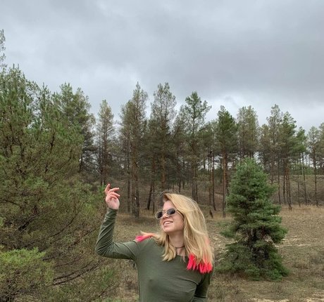 bannannahanna pornographic star gallery