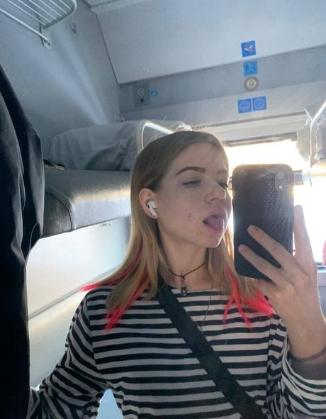 bannannahanna exclusive actress photos