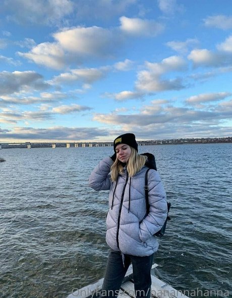 bannannahanna nice actress pic