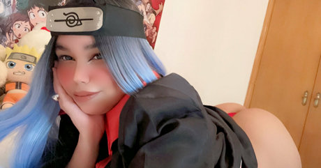 amateur swinger onlyfans best pictures