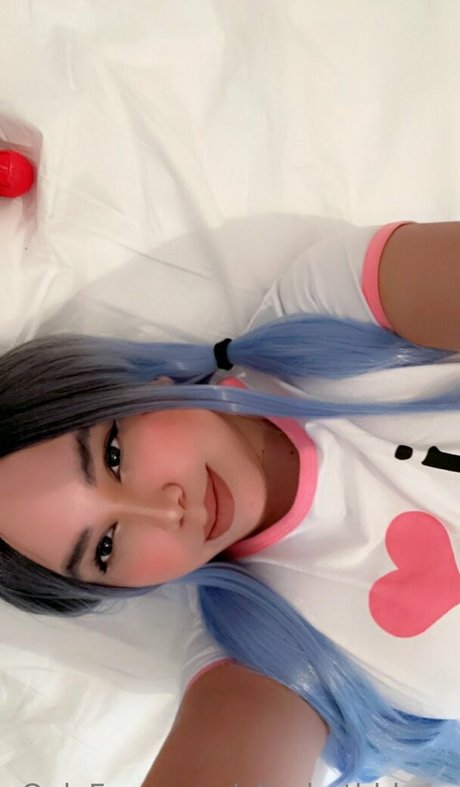 curly ebony onlyfans adult gallery