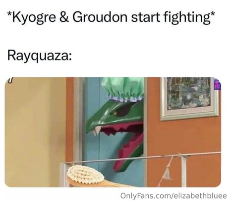 sexy black onlyfans art naked pictures