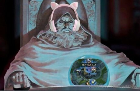 curvy girls onlyfans art porn gallery