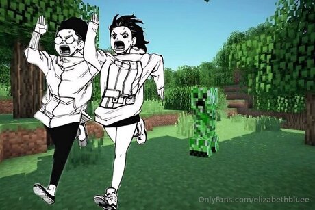 male onlyfans sexy nude pic