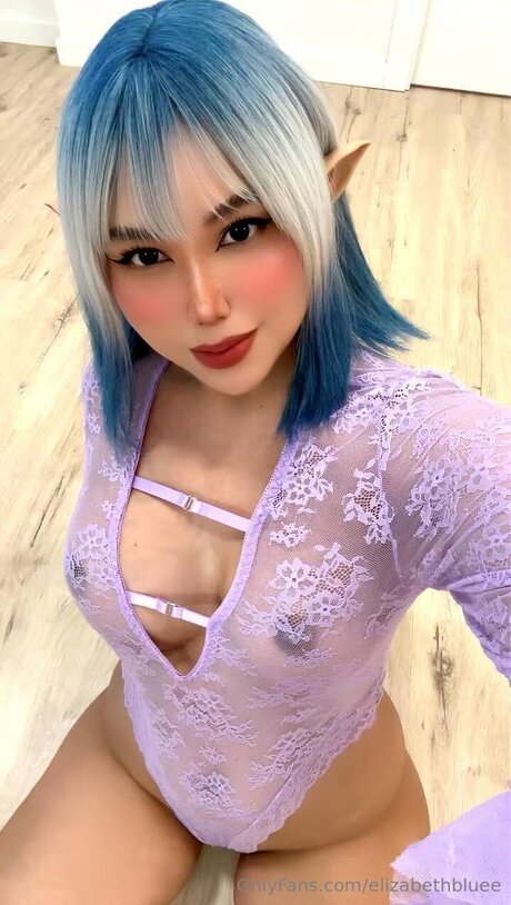 free onlyfans list hot nude picture