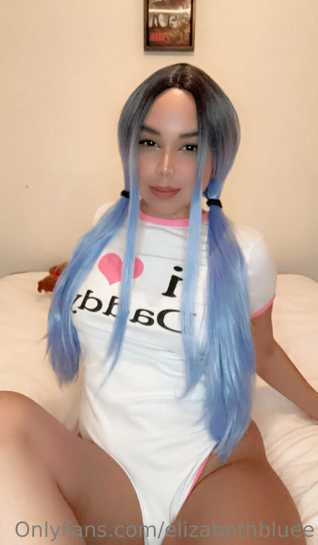 hairy asian onlyfans hot sexy archive