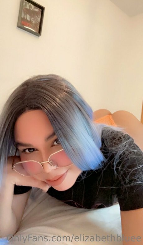 femboy gay onlyfans beautiful pics