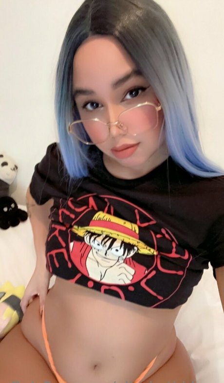 gay ebony onlyfans free xxx archive