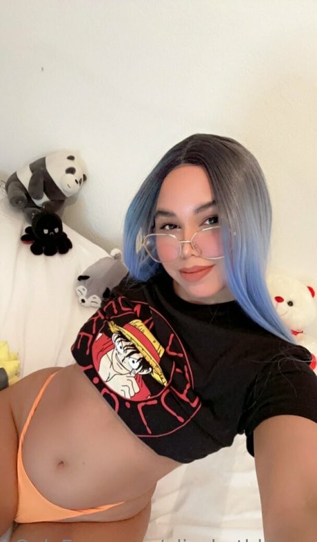 goth onlyfans nice pics