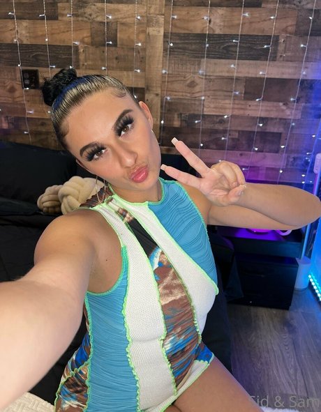 meandmommy porn model images