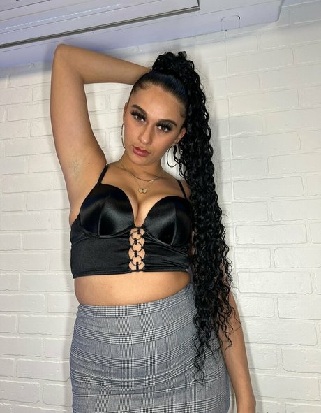 meandmommy free star galleries