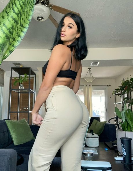 meandmommy exclusive star pic