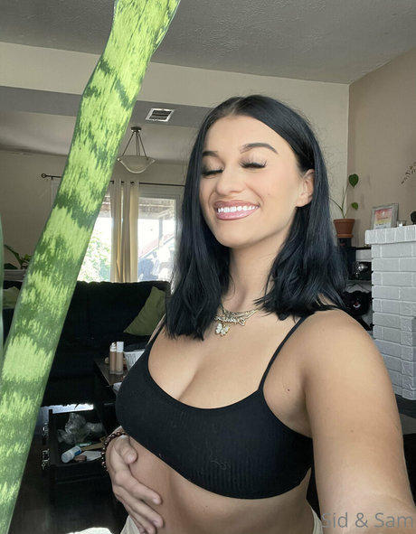 horny onlyfans art xxx picture