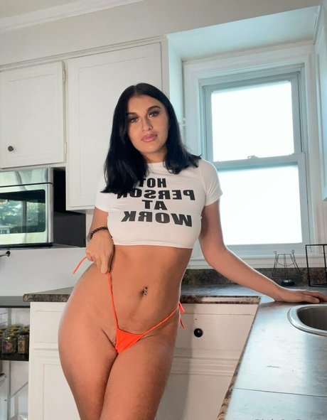 meandmommy model sexy galleries