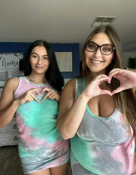 meandmommy star exclusive archive