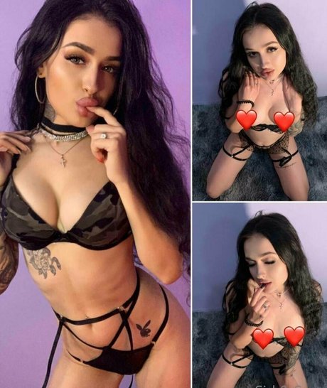 meandmommy pornstar beautiful img