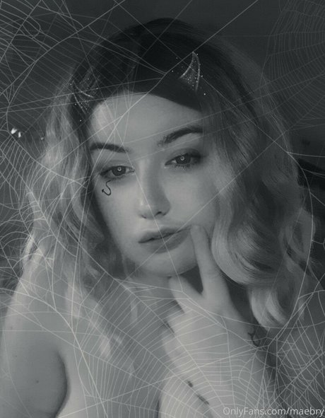 gym shorts onlyfans best pictures