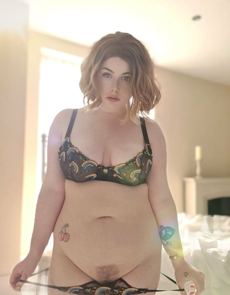 skinny ebony teen onlyfans beautiful naked galleries