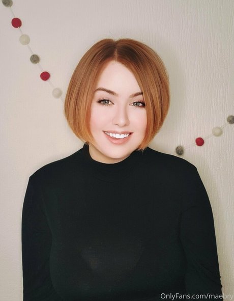 nude pregnant onlyfans best photos