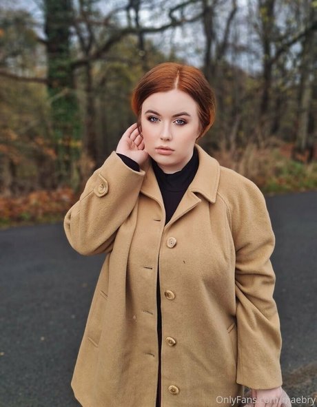 petite bbc onlyfans beautiful nude photos