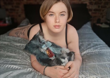 redhead deepthroat onlyfans hot naked image