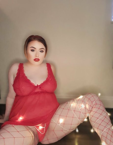 naked pictures onlyfans free naked gallery