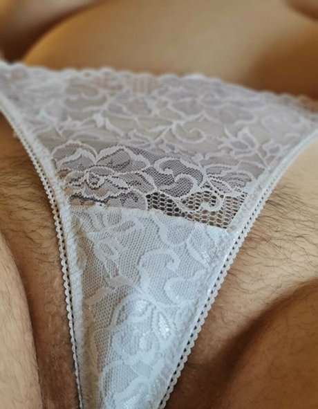 big tits squirt onlyfans beautiful porn picture