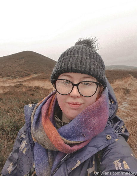 roleplay onlyfans sex photo