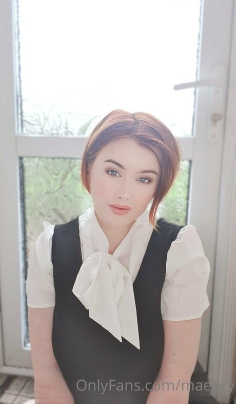 asian amateur onlyfans beautiful porn image