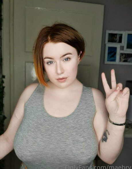 eyes onlyfans sexy xxx archive