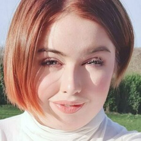 milf anal onlyfans hot sexy gallery