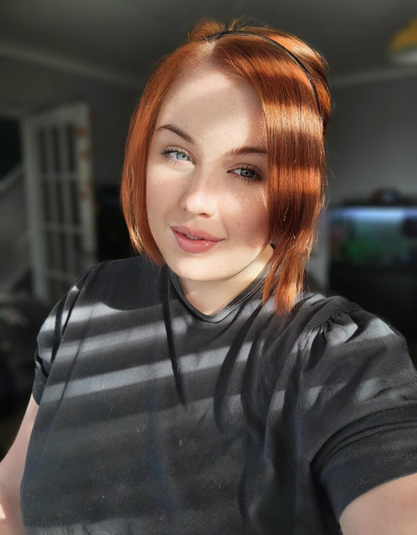 goth asian onlyfans porn galleries