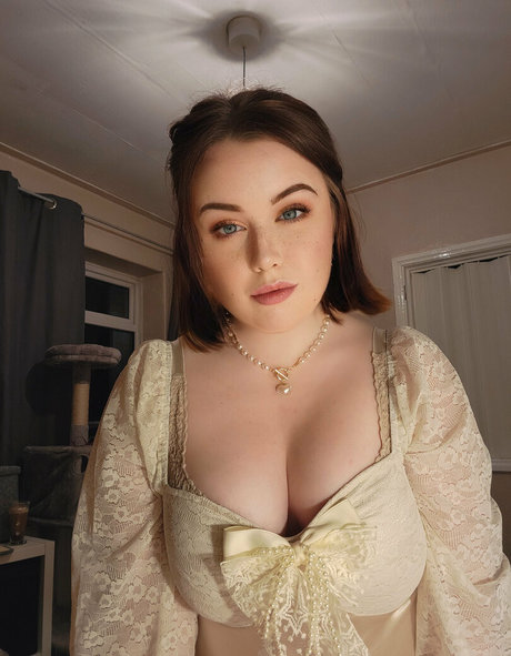 big tits squirt onlyfans pretty images