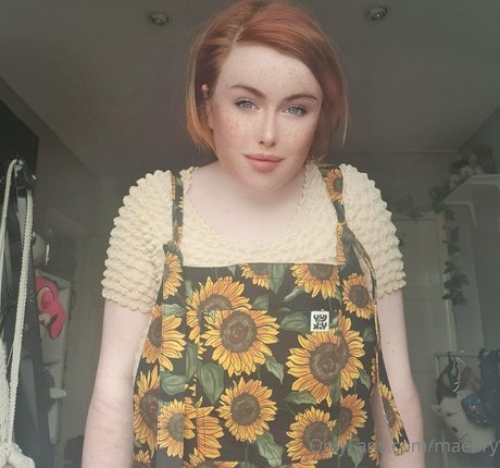 perfect onlyfans free naked images