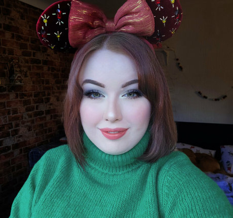 firefighter onlyfans hd pictures