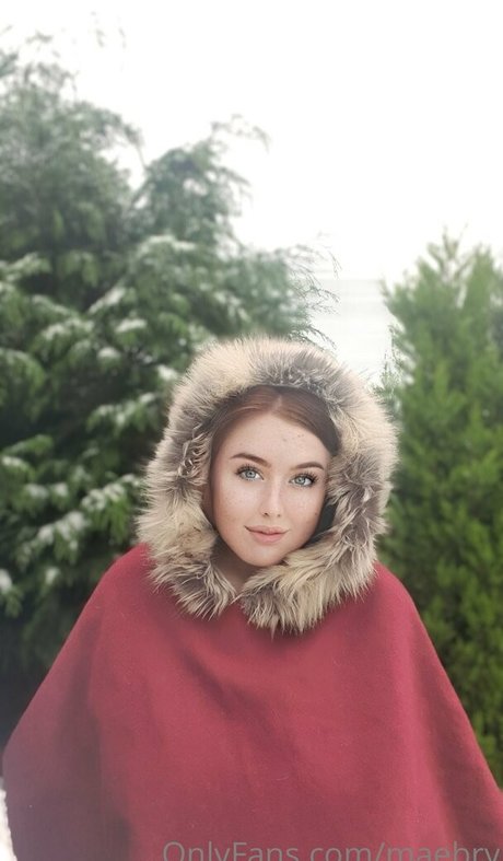 yoga onlyfans hot sexy galleries