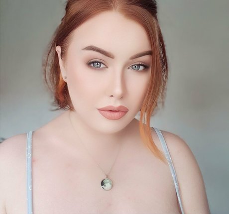 busty redhead onlyfans xxx gallery